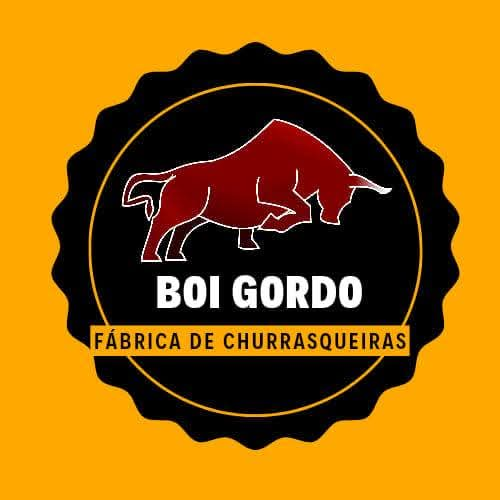 Boi Gordo